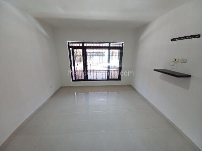 Casa de 3 alcobas en venta en Jordan Iii Etapa, Ibagué, 104 m² · foto 12 de 20