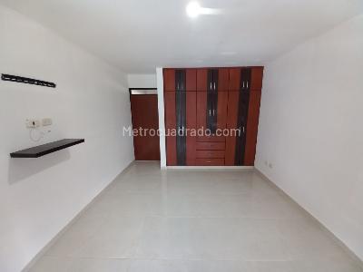 Casa de 3 alcobas en venta en Jordan Iii Etapa, Ibagué, 104 m² · foto 13 de 20