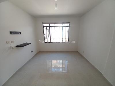 Casa de 3 alcobas en venta en Jordan Iii Etapa, Ibagué, 104 m² · foto 14 de 20