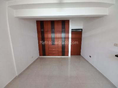 Casa de 3 alcobas en venta en Jordan Iii Etapa, Ibagué, 104 m² · foto 15 de 20