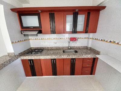 Casa de 3 alcobas en venta en Jordan Iii Etapa, Ibagué, 104 m² · foto 16 de 20