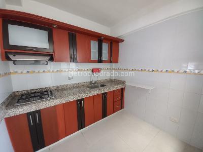 Casa de 3 alcobas en venta en Jordan Iii Etapa, Ibagué, 104 m² · foto 17 de 20