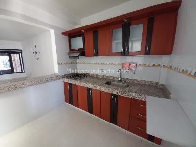 Casa de 3 alcobas en venta en Jordan Iii Etapa, Ibagué, 104 m² · foto 18 de 20
