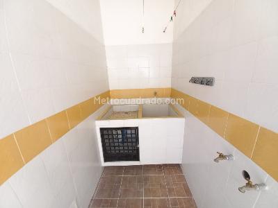 Casa de 3 alcobas en venta en Jordan Iii Etapa, Ibagué, 104 m² · foto 19 de 20