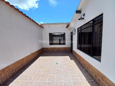 Casa de 3 alcobas en venta en Jordan Iii Etapa, Ibagué, 104 m² · foto 20 de 20