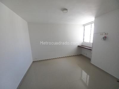 Apartamento de 3 alcobas en venta en Conjunto Residencial Altagracia Piso 12, Ibagué, 68 m² · foto 9 de 20