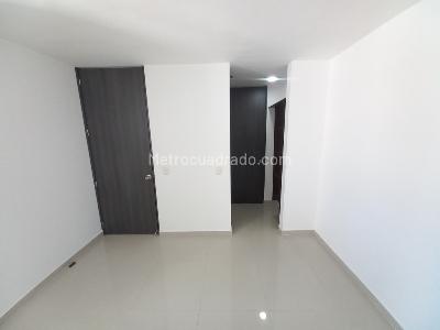 Apartamento de 3 alcobas en venta en Conjunto Residencial Altagracia Piso 12, Ibagué, 68 m² · foto 10 de 20