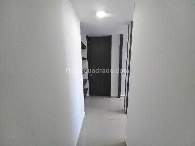 Apartamento de 3 alcobas en venta en Conjunto Residencial Altagracia Piso 12, Ibagué, 68 m² · foto 13 de 20