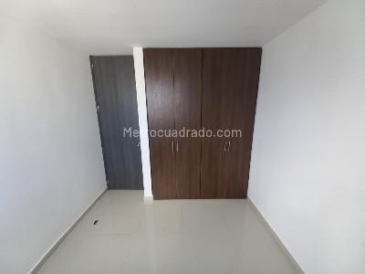 Apartamento de 3 alcobas en venta en Conjunto Residencial Altagracia Piso 12, Ibagué, 68 m² · foto 15 de 20
