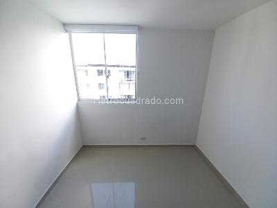 Apartamento de 3 alcobas en venta en Conjunto Residencial Altagracia Piso 12, Ibagué, 68 m² · foto 16 de 20