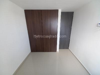 Apartamento de 3 alcobas en venta en Conjunto Residencial Altagracia Piso 12, Ibagué, 68 m² · foto 17 de 20
