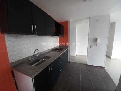 Apartamento de 3 alcobas en venta en Conjunto Residencial Altagracia Piso 12, Ibagué, 68 m² · foto 20 de 20
