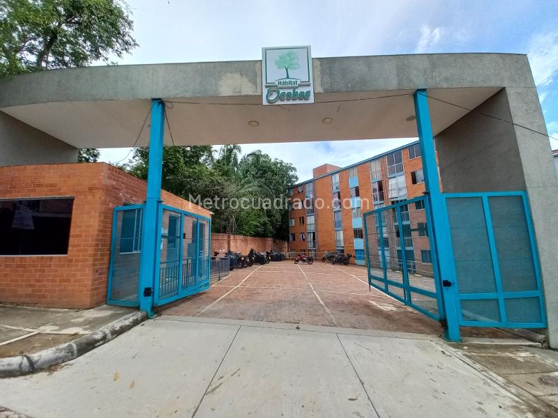 Piso – Cajamarca, Centro - Vista 2
