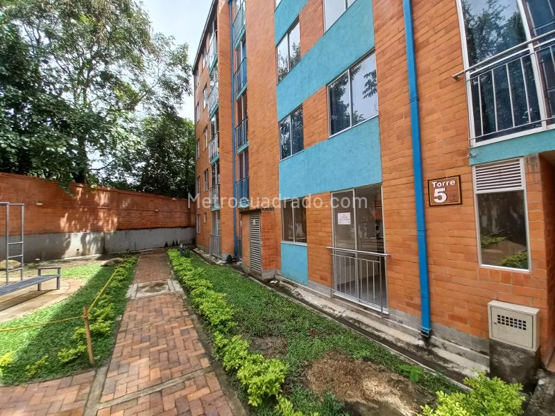 Piso – Cajamarca, Centro - Vista 4