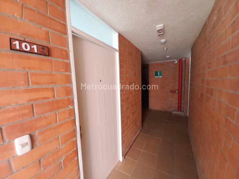 Piso – Cajamarca, Centro - Vista 5