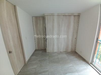 Apartamento de 2 alcobas en venta en Habitad De Ocobos Piso 1, Ibagué, 40 m² · foto 7 de 20