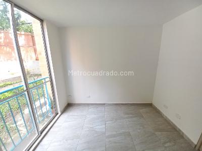 Apartamento de 2 alcobas en venta en Habitad De Ocobos Piso 1, Ibagué, 40 m² · foto 8 de 20