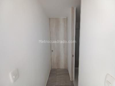 Apartamento de 2 alcobas en venta en Habitad De Ocobos Piso 1, Ibagué, 40 m² · foto 10 de 20
