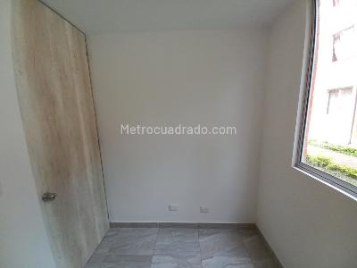 Apartamento de 2 alcobas en venta en Habitad De Ocobos Piso 1, Ibagué, 40 m² · foto 12 de 20
