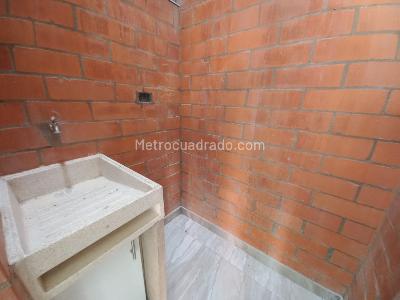 Apartamento de 2 alcobas en venta en Habitad De Ocobos Piso 1, Ibagué, 40 m² · foto 15 de 20