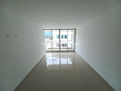 Apartamento de 3 alcobas en venta en Conjunto Residencial Portobello Piso 7, Ibagué, 80 m² · foto 7 de 20