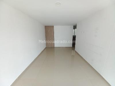 Apartamento de 3 alcobas en venta en Conjunto Residencial Portobello Piso 7, Ibagué, 80 m² · foto 8 de 20
