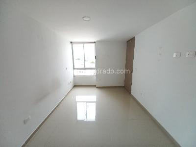 Apartamento de 3 alcobas en venta en Conjunto Residencial Portobello Piso 7, Ibagué, 80 m² · foto 11 de 20