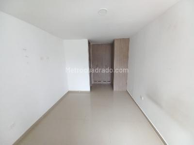 Apartamento de 3 alcobas en venta en Conjunto Residencial Portobello Piso 7, Ibagué, 80 m² · foto 12 de 20