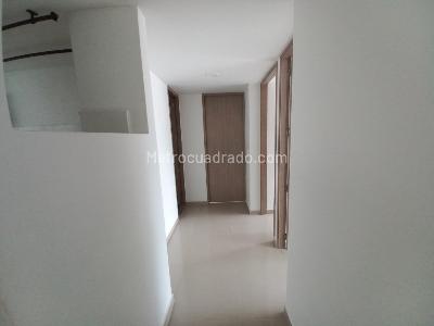 Apartamento de 3 alcobas en venta en Conjunto Residencial Portobello Piso 7, Ibagué, 80 m² · foto 14 de 20