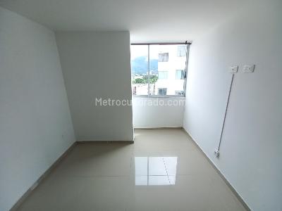 Apartamento de 3 alcobas en venta en Conjunto Residencial Portobello Piso 7, Ibagué, 80 m² · foto 15 de 20