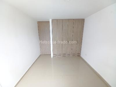 Apartamento de 3 alcobas en venta en Conjunto Residencial Portobello Piso 7, Ibagué, 80 m² · foto 16 de 20