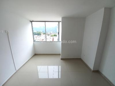 Apartamento de 3 alcobas en venta en Conjunto Residencial Portobello Piso 7, Ibagué, 80 m² · foto 17 de 20
