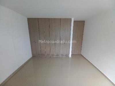 Apartamento de 3 alcobas en venta en Conjunto Residencial Portobello Piso 7, Ibagué, 80 m² · foto 18 de 20