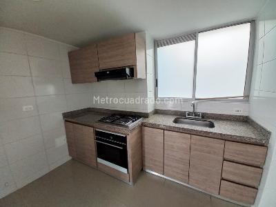 Apartamento de 3 alcobas en venta en Conjunto Residencial Portobello Piso 7, Ibagué, 80 m² · foto 19 de 20
