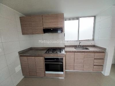 Apartamento de 3 alcobas en venta en Conjunto Residencial Portobello Piso 7, Ibagué, 80 m² · foto 20 de 20