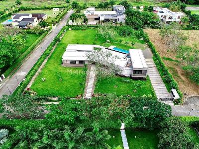 Casa de 4 alcobas en venta en Hacienda Las Victorias, Ibagué, 570 m² · foto 3 de 20