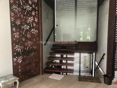 Casa de 4 alcobas en venta en Hacienda Las Victorias, Ibagué, 570 m² · foto 5 de 20