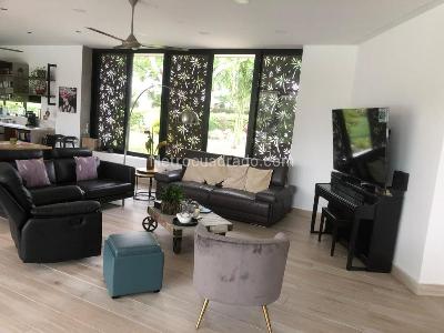 Casa de 4 alcobas en venta en Hacienda Las Victorias, Ibagué, 570 m² · foto 8 de 20