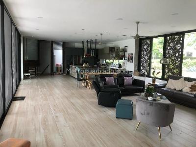 Casa de 4 alcobas en venta en Hacienda Las Victorias, Ibagué, 570 m² · foto 10 de 20