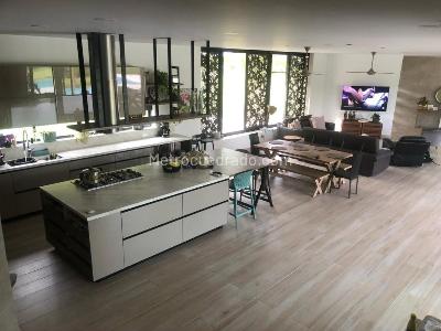 Casa de 4 alcobas en venta en Hacienda Las Victorias, Ibagué, 570 m² · foto 11 de 20