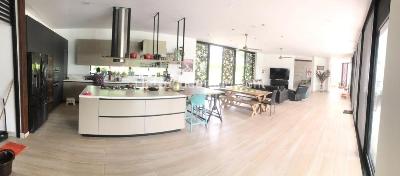Casa de 4 alcobas en venta en Hacienda Las Victorias, Ibagué, 570 m² · foto 13 de 20