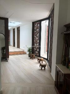 Casa de 4 alcobas en venta en Hacienda Las Victorias, Ibagué, 570 m² · foto 14 de 20