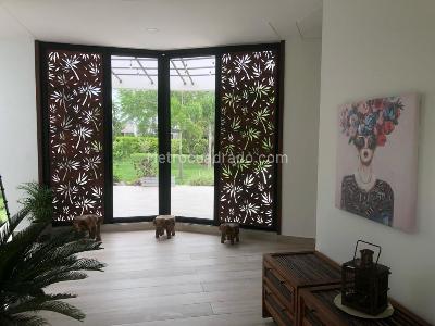 Casa de 4 alcobas en venta en Hacienda Las Victorias, Ibagué, 570 m² · foto 15 de 20