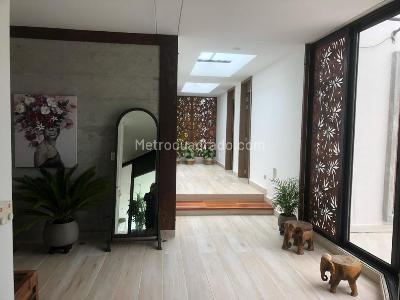 Casa de 4 alcobas en venta en Hacienda Las Victorias, Ibagué, 570 m² · foto 16 de 20