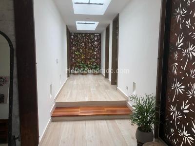 Casa de 4 alcobas en venta en Hacienda Las Victorias, Ibagué, 570 m² · foto 17 de 20