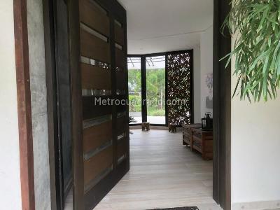 Casa de 4 alcobas en venta en Hacienda Las Victorias, Ibagué, 570 m² · foto 18 de 20