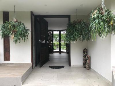 Casa de 4 alcobas en venta en Hacienda Las Victorias, Ibagué, 570 m² · foto 19 de 20