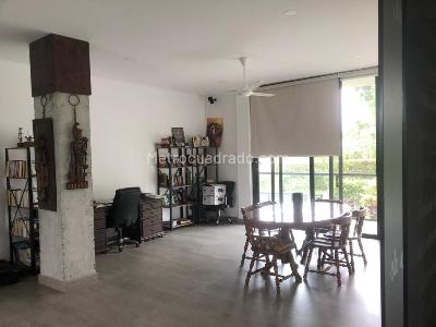 Casa de 4 alcobas en venta en Hacienda Las Victorias, Ibagué, 570 m² · foto 20 de 20