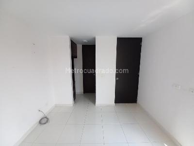 Apartamento de 3 alcobas en venta en Conjunto Residencial Montecarlo Piso 8, Ibagué, 51 m² · foto 10 de 20