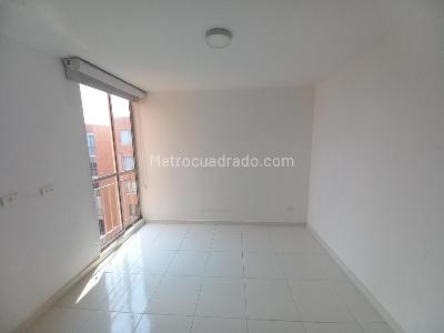 Apartamento de 3 alcobas en venta en Conjunto Residencial Montecarlo Piso 8, Ibagué, 51 m² · foto 11 de 20